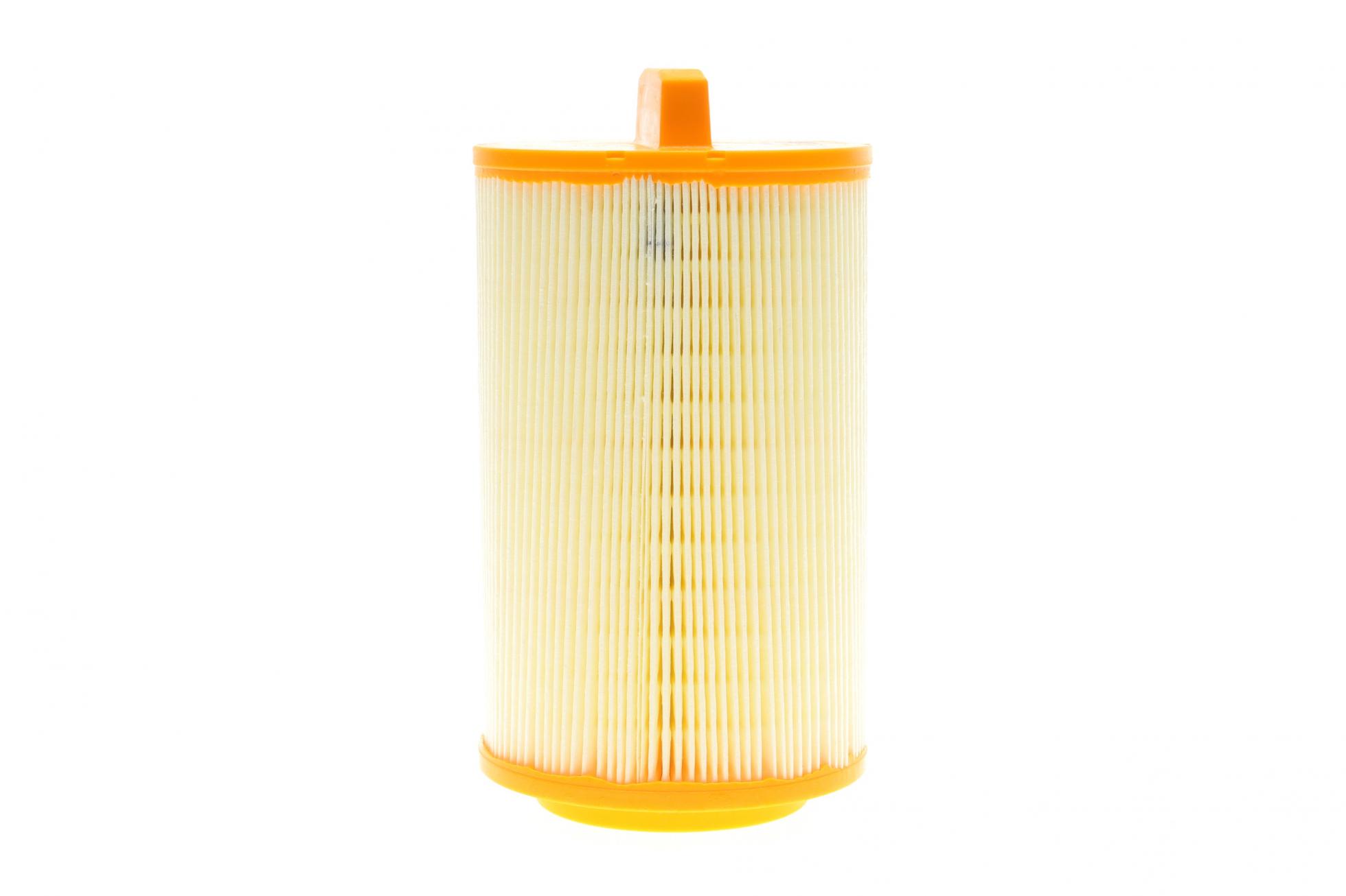 E472L HENGST FILTER